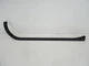 03-08 Nissan 350Z Right RH Passenger Side Inner Door Sill Kick Plate Trim OEM