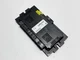 BMW 3 Series 2007-2013 Light Control Module Unit LCM 6135 6827064-01