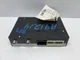 ✅ 2018 2019 Chevy Colorado Communication Telematics Control Module OEM 84298328