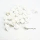 20Pcs Door Trim Panel Clips Nylon Retainer Fastener For Honda Acura 91566SP0003
