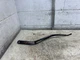 2023 ACURA MDX Driver Left Side Wiper Arm 