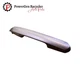 2019-2023 Toyota Rav4 Rear Right Exterior Door Handle OEM W/Sensor