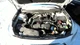 Used Front Center Interior Rear View Mirror fits: 2015 Subaru Legacy w/o automat