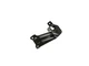 For Jeep Gladiator 2020-2025 Mopar 05281948AB Bracket