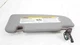 17 18 19 20 ALFA ROMEO GIULIA Sun Visor Right RH PN:6CQ92U3RAA