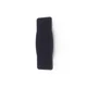 microphone Maserati Quattroporte V M139 Ferrari 612 218296