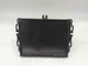 2017-2017 Jeep Grand Cherokee Am Fm Cd Player Radio Receiver GZXFN