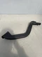 2014-2017 Mazda 6 Pre Facelift Rear Boot Lid Hinge Trim Right G46G688W5 