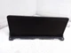 2023 ACURA MDX 12" Display Screen OEM Part Number 39710TYAA01 
