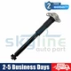 1x Rear Right Shock Absorber Strut Electric Fit Jaguar F-Pace X761 AWD T4A11244