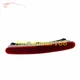 For VW Beetle 1998-2010 LED Rear 3rd Tail Brake Light High Mount Stop Lamp