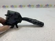 2004-2010 Toyota Sienna Windshield Wiper Control Switch 84652-08030 Oem 
