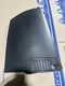 03-08 Nissan 350Z Z33 Upper Dash Cover Pad Passenger Right RH