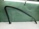 2011-2016Chevrolet Cruze Front Left Driver Side Door Window Frame Trim 95937499