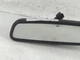 2012-2016 Bmw 528i Interior Rear View Mirror Oem TRDDP
