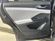 TAOS      2024 Door Trim Panel Rear 2768367