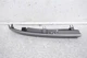 Acura Rl 2005 3.5L Driver Center Console Trim Molding 77255-Sja-A01za