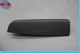 11-18 Porsche Cayenne Rear Right Side Door Panel Armrest Interior Trim Oem