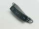 BMW E65 E66 7 Series Steering Wheel Left Side Control Switch Button 6911585 #067