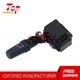 For Mazda 3 04-09 Indicator Switch Light Control Switch 17D682 bp6p-66-122