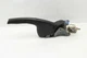 1997-2004 Porsche 911 Boxster Parking Brake Handle Black 99642436100 OEM