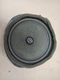 2016-2020 Lincoln  MKX Rear Left/Right Door Speaker OEM FA1T-18808-HA