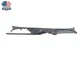 Mercedes Benz E 200 E 220 E 270 E 280 Windscreen Rain Tray Genuine A2118300513