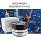 Mercedes Benz Interior Perfume DOWNTOWN MOOD Cabin Fragrance Scent A0008990288