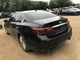 Chassis ECM Communication Telematics Fits 16-18 INFINITI Q50 947722