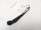 2015 JEEP COMPASS REAR WIPER ARM
