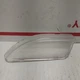 04-08 ACURA TL FRONT RIGHT DOOR PANEL TRIM LIGHT COVER LENS OEM