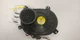 SPEAKER OEM 2015 LAND ROVER DISCO SPT 1YR WRNTY FK72-18808-AC