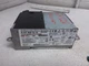 MERCEDES SPRINTER SPRINTV25 2023 OEM RADIO RECEIVER OEM ID # 2479007514