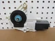 05 06 07 08 09 10 11 Audi A6 Motor Window Regulator Right Passenger 8k095980 OEM