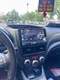 For Subaru Forester 2008-2012 Android 15 4+64GB CarPlay Car Stereo Radio GPS SWC