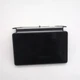 2017 2018 2019 Audi A4 Dash Mounted 7" Media Audio Display Screen 8W1919604