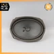 03-12 Bentley Continental GT GTC Front Left or Right Door Sound Speaker OEM