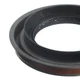 GENUINE MOPAR 18-26 WRANGLER JL GLADIATOR DRIVE PINION SEAL OEM NEW 68400358AA