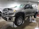 2010 Toyota Tundra Windshield Wiper Motor