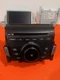 *TESTED* OEM 2012 2013 HYUNDAI AZERA NAVIGATION RADIO /W CD 96560-3V4514X #R252