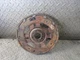 07 08 09 10 CHRYSLER SEBRING FLYWHEEL FLEX PLATE