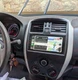 7&ldquo; CarPlay Android 13 Radio GPS Stereo WiFi FM For Nissan Versa 2012-2019