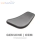 2015-2016 VW E-GOLF - Front Right Inner DOOR Cover CAP 5G0837098A