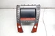 11 2011 Lexus ES350 Dash Mounted Display w/ Navigation OEM