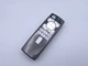 2014-2021 Infiniti QX60 QX80 Rear DVD Mobile Entertainment Remote Control OEM .