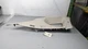 Rear Left Quarter Upper Trim Panel 2020 Nissan Murano 84941-5AA0A 2015 - 2024 X