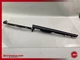 2010-2015 TOYOTA PRIUS Dash Instrument Cluster Center Panel Trim OEM 5547547060