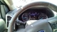 Speedometer Cluster MPH ID JL1T-10849-AEA Fits 18-21 EXPEDITION 2540900
