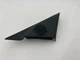 2004-2009 MAZDA 3 MAZDA3 SEDAN FRONT RIGHT INNER SAIL DOOR TWEETER SPEAKER FR RH