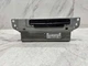 2014-2017 BMW 228I 328I M2 M3 M4 HEAD UNIT OEM RADIO RECIEVER HARMAN NAVIGATION